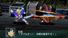 park_20120801-02_ghey.jpg