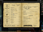 sese_20120801-05_ghey.jpg