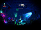 tri_3_20120801-07_ghey.jpg