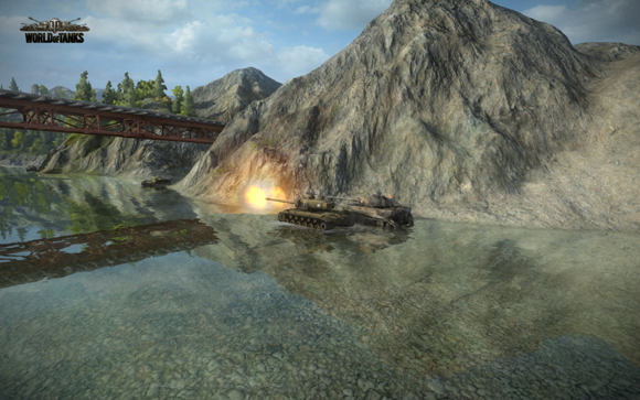 121004-risell-wot1.jpg