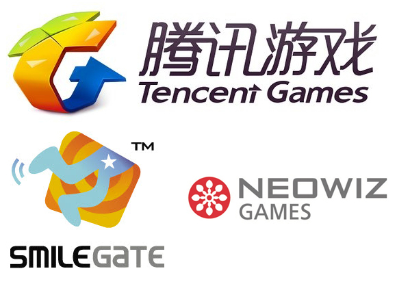 05ego_tencent1_201210.jpg