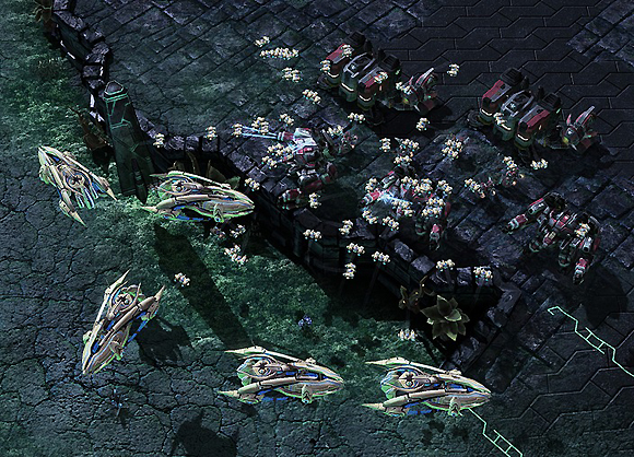 121004-riselll-st3.jpg