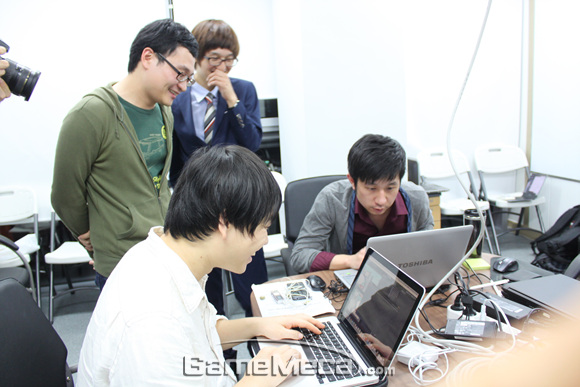sook20121007-022ghey.jpg