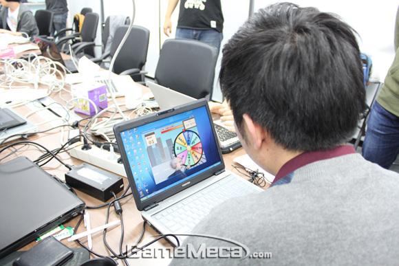 sook20121007-023ghey.jpg