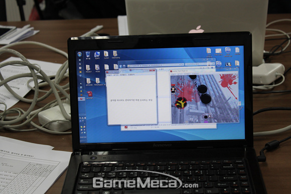sook20121007-025ghey.jpg
