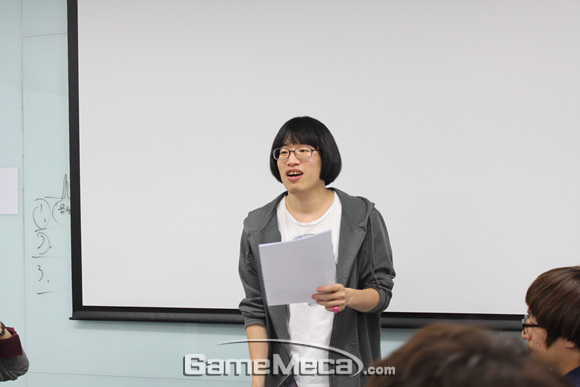 sook20121007-028ghey.jpg
