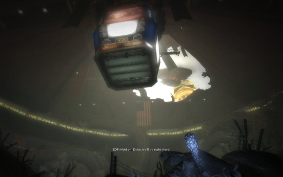 fs120906_146.jpg