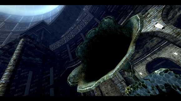 fs121015_23.jpg