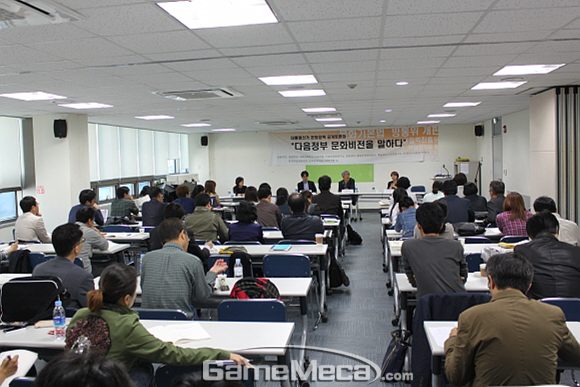 jong31_121008_iIMG_9099.jpg