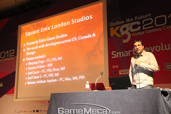 ego_kgc5_201210.jpg