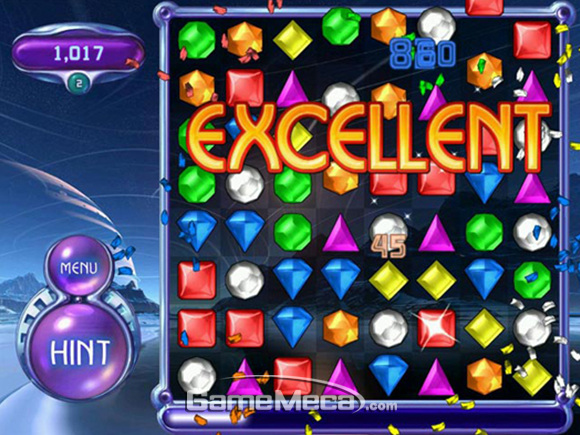 popcap_20121011-005_ghey.jpg