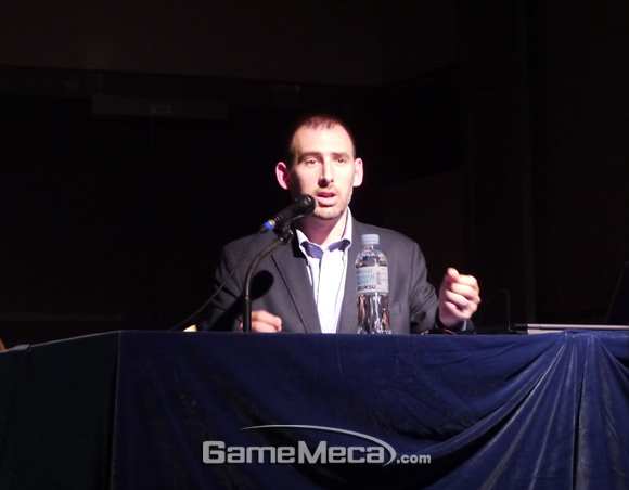 popcap_20121011-006_ghey.jpg