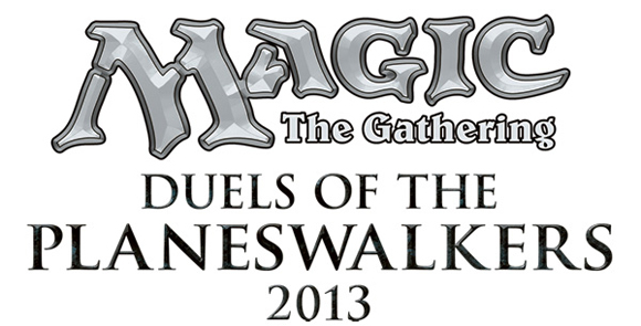 120523-risell-mtg1.jpg