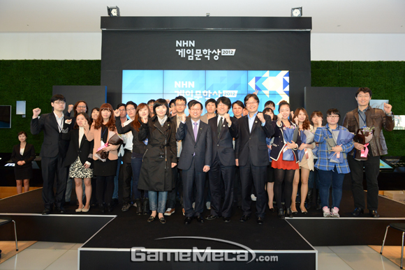 121018-risell-gm7.jpg