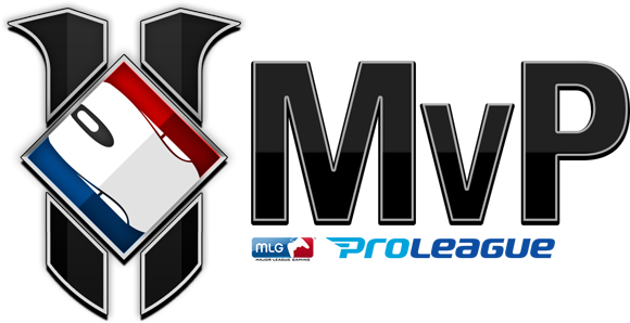 120916-risell-mvp1.jpg