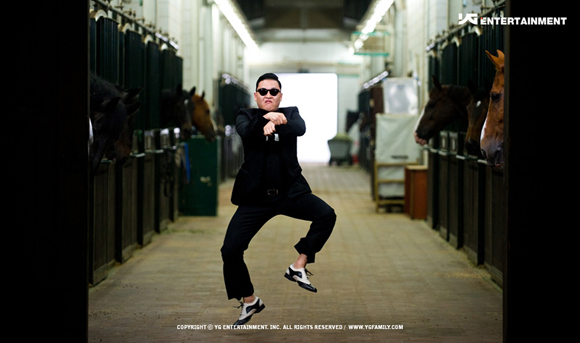 psy1_120904.jpg