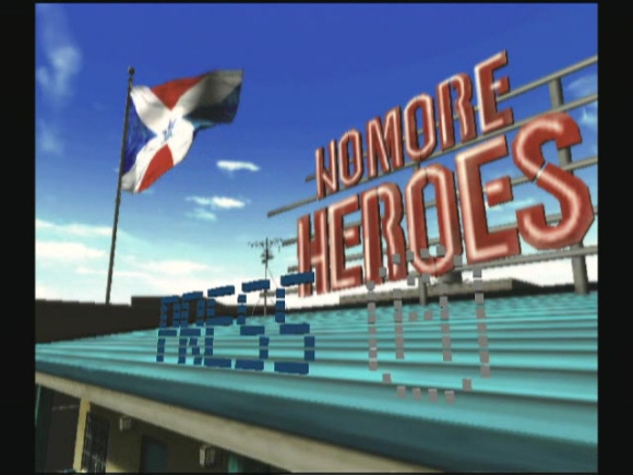 nomore_01.jpg