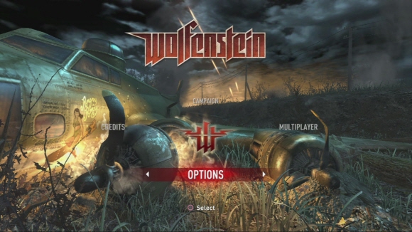 wolfen1_01.jpg