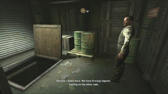 wolfen1_03.jpg