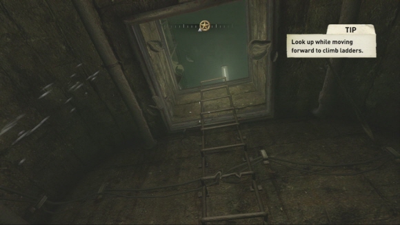 wolfen1_05.jpg