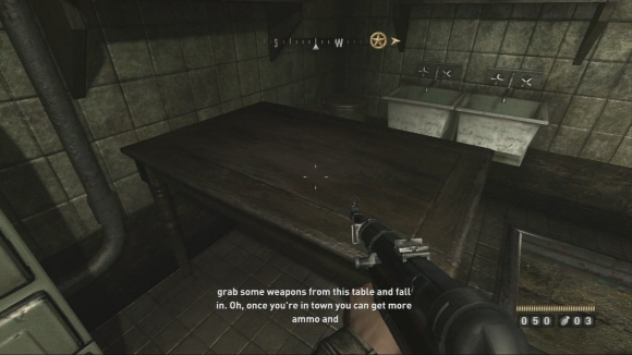 wolfen1_07.jpg
