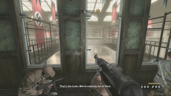 wolfen1_15.jpg