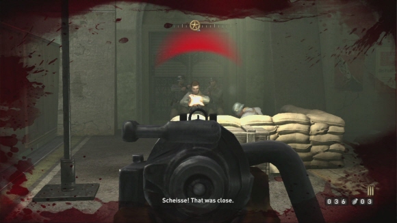 wolfen1_19.jpg