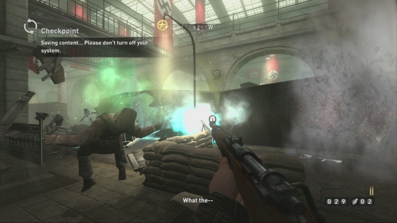 wolfen1_21.jpg