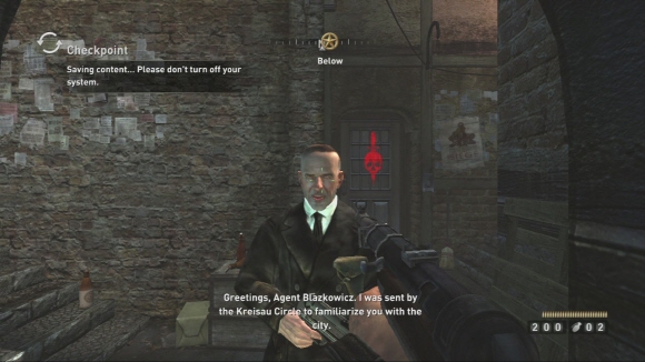 wolfen1_27.jpg