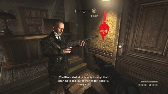 wolfen1_29.jpg