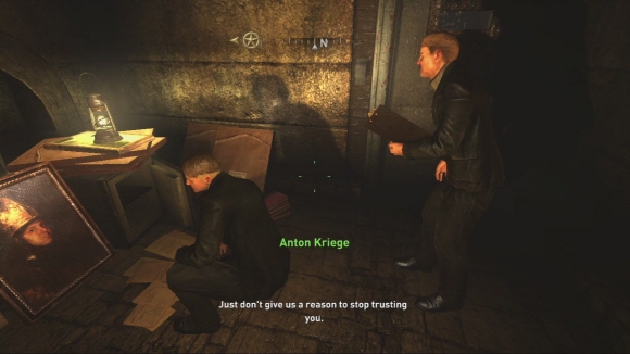 wolfen1_30.jpg