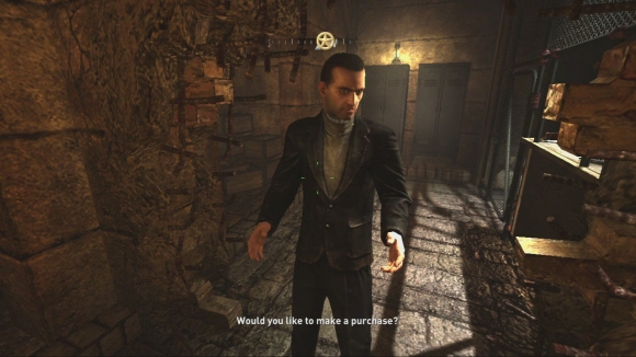 wolfen1_31.jpg