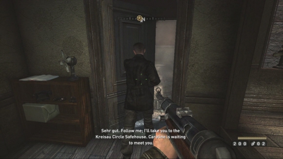 wolfen1_33.jpg