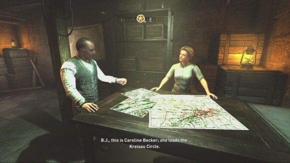 wolfen1_35.jpg