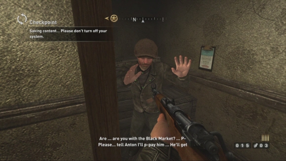 wolfen1_37.jpg