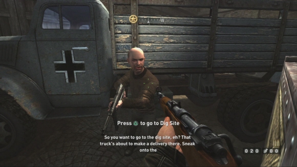 wolfen1_39.jpg