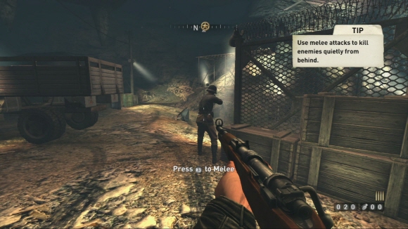 wolfen1_41.jpg