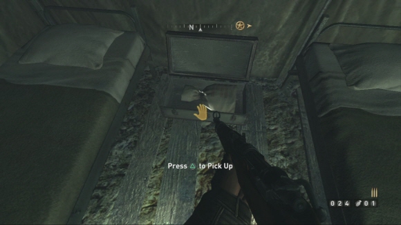 wolfen1_42.jpg