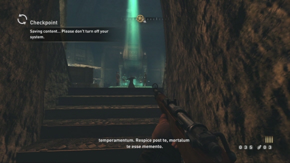 wolfen1_44.jpg