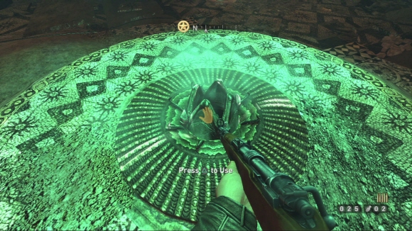wolfen1_45.jpg