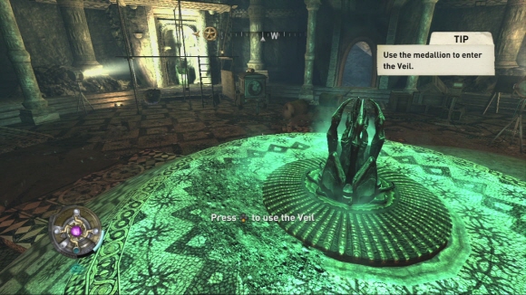 wolfen1_47.jpg