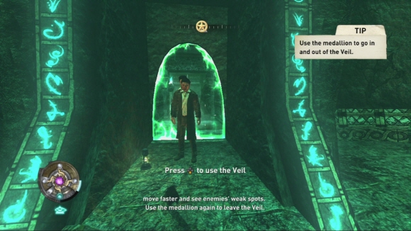 wolfen1_48.jpg