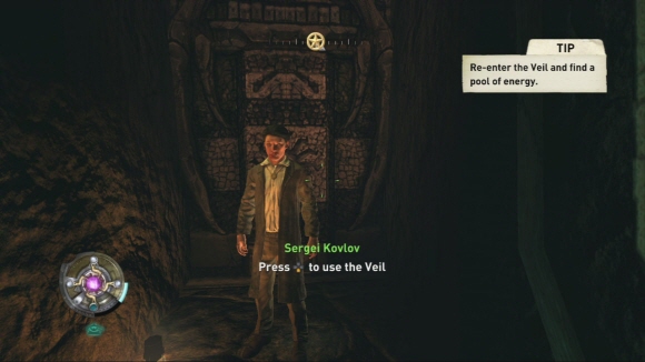 wolfen1_49.jpg