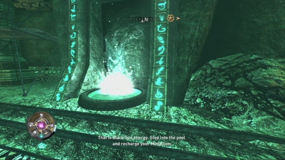 wolfen1_50.jpg