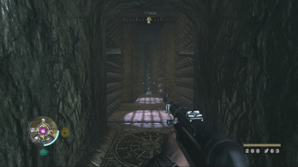 wolfen1_58.jpg