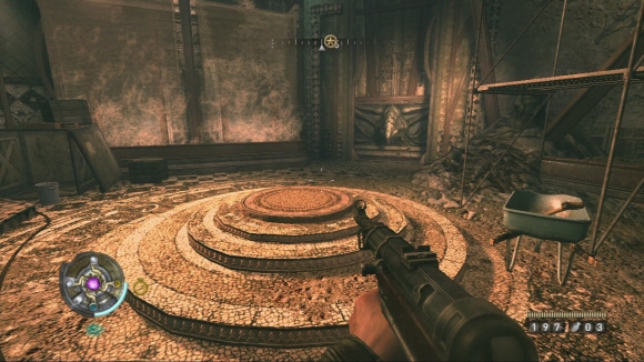 wolfen1_63.jpg