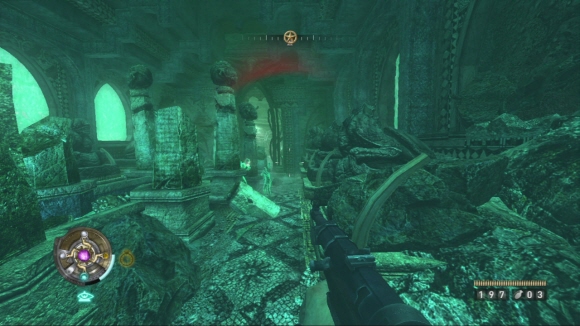 wolfen1_64.jpg