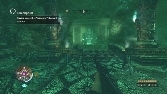 wolfen1_67.jpg