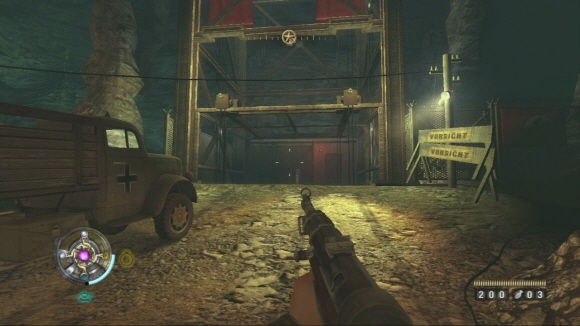 wolfen1_70.jpg