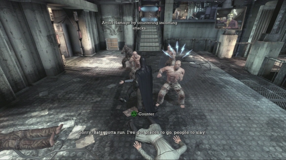 gamemeca_04.jpg
